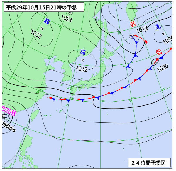 何か 今頃雨続きの天気っておかしくない イエイエ 昔からあったみたいですよ 今週 16日 日 の天気予報も 達人に訊け 中日新聞web