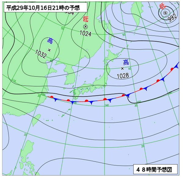 何か 今頃雨続きの天気っておかしくない イエイエ 昔からあったみたいですよ 今週 16日 日 の天気予報も 達人に訊け 中日新聞web