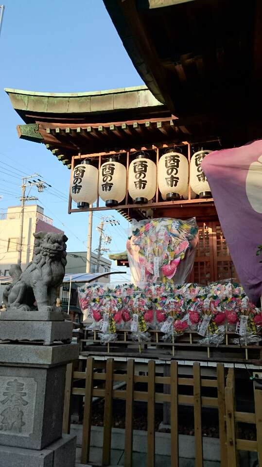 これからは寒さがどんどん厳しくなってきそうです 今週末 11 12日 はどんな天気かな 達人に訊け 中日新聞web