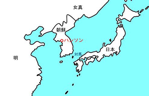 日本人 はお茶 韓国人 は何飲んでる その3 達人に訊け 中日新聞web