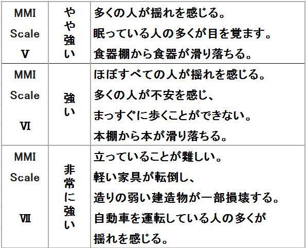 韓国と日本の 入浴文化 の違い その５ 達人に訊け 中日新聞web