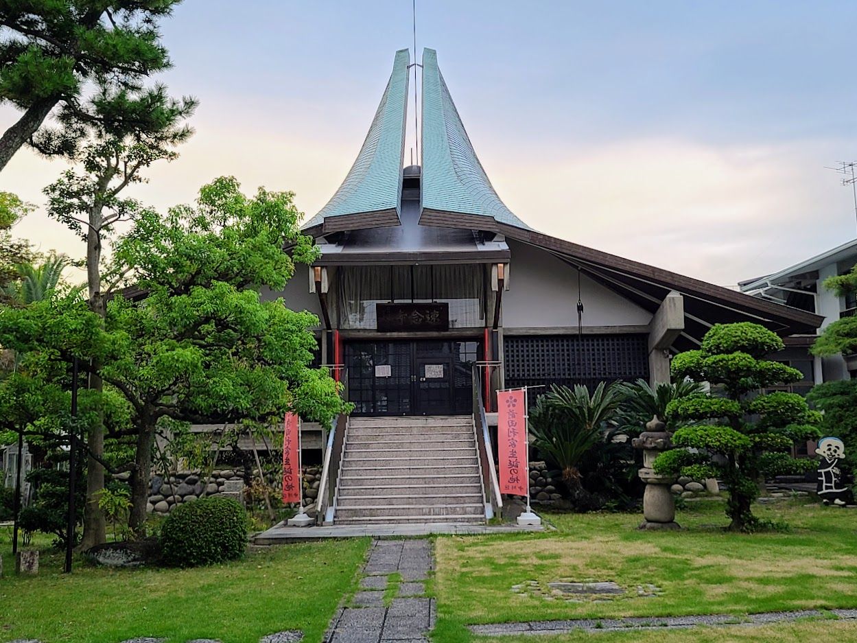 前田利家が誕生したのは？ 信長時代の中川区の古城跡を巡ってみました その２ ：達人に訊け！：中日新聞Web