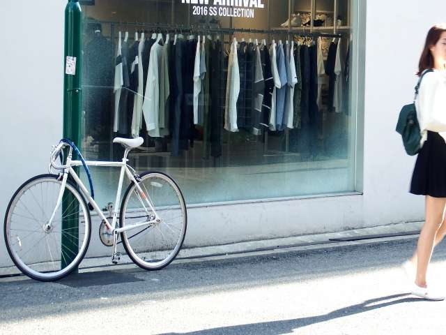 あなたは1億円、支払えますか？自転車保険の加入が10月より義務化 