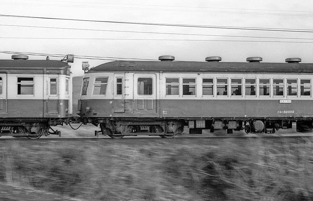 リニア・鉄道館に行こう(4) 流電モハ52のいまむかし：達人に訊け！：中