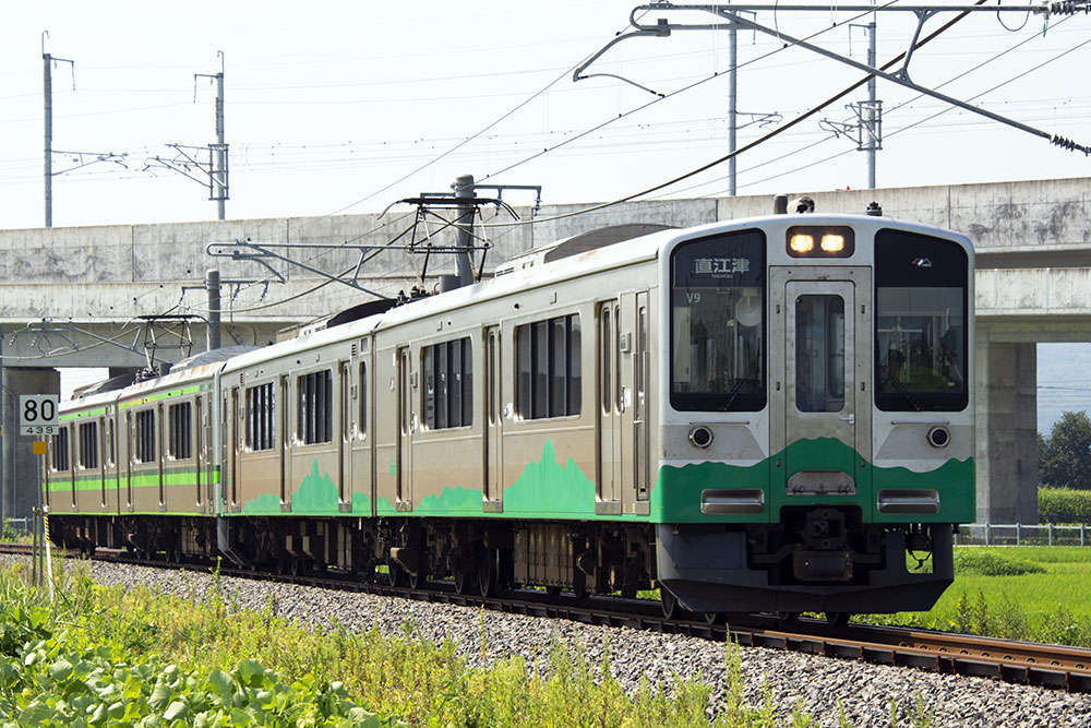 青春18きっぷで“トク”するバスと鉄道：達人に訊け！：中日新聞Web