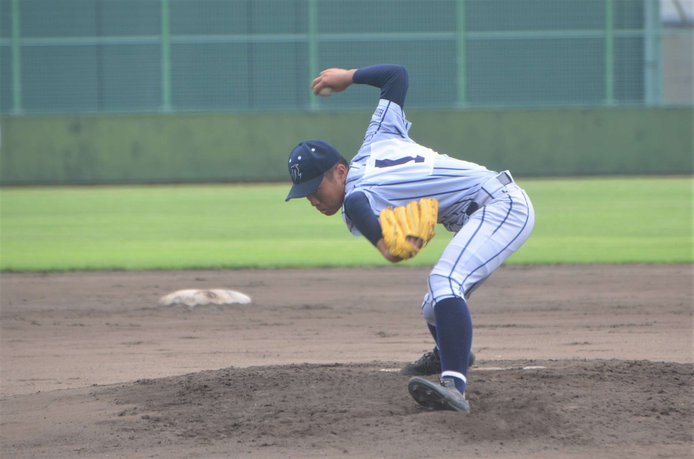 岐阜県注目選手 チーム 1 修行恵大 大垣日大 飛騨高山 高山西 麗澤瑞浪 達人に訊け 中日新聞web