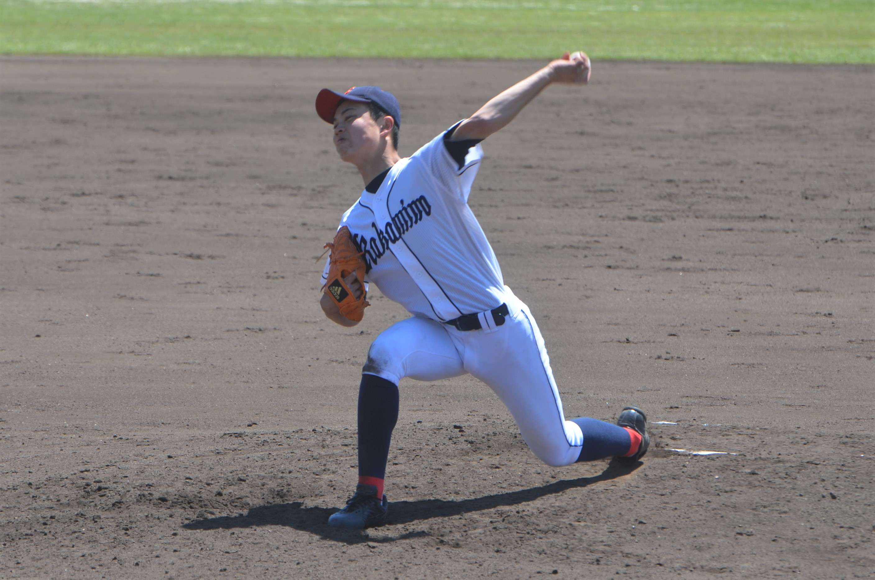 岐阜県注目選手 チーム 2 多治見工 岐阜聖徳学園 大垣商 岐阜各務野 達人に訊け 中日新聞web