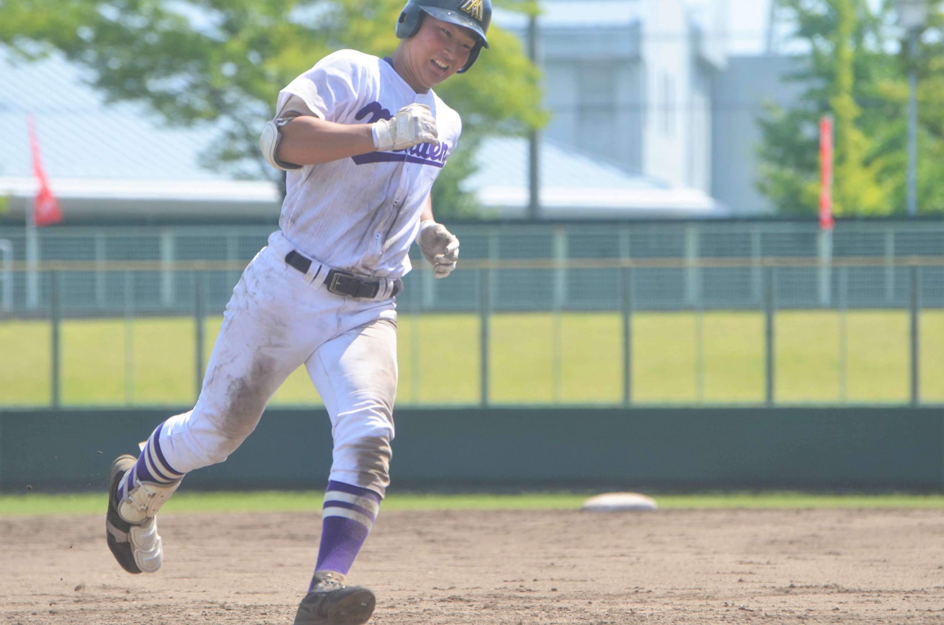 25日は西愛知大会準決勝 岐阜 三重で決勝 西脇大晴 愛工大名電 藤江亮太 享栄 ほか見どころ 達人に訊け 中日新聞web