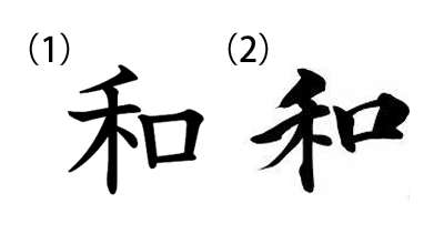 ちから教授のコトバ生態学 第131回 達人に訊け 中日新聞web