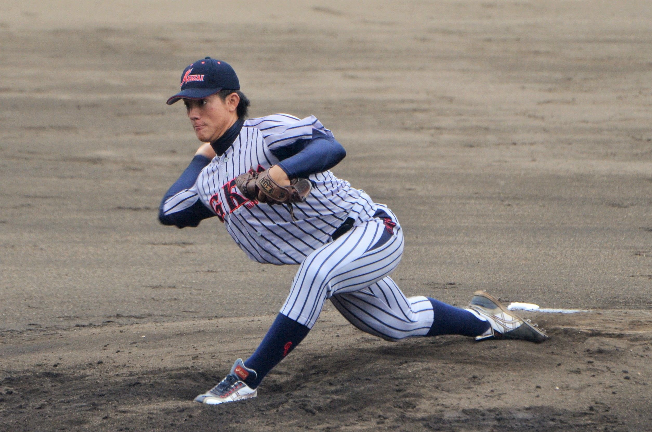 大学野球 東海地区 秋季選手権大会 15年10月日 展望 みどころ 達人に訊け 中日新聞web