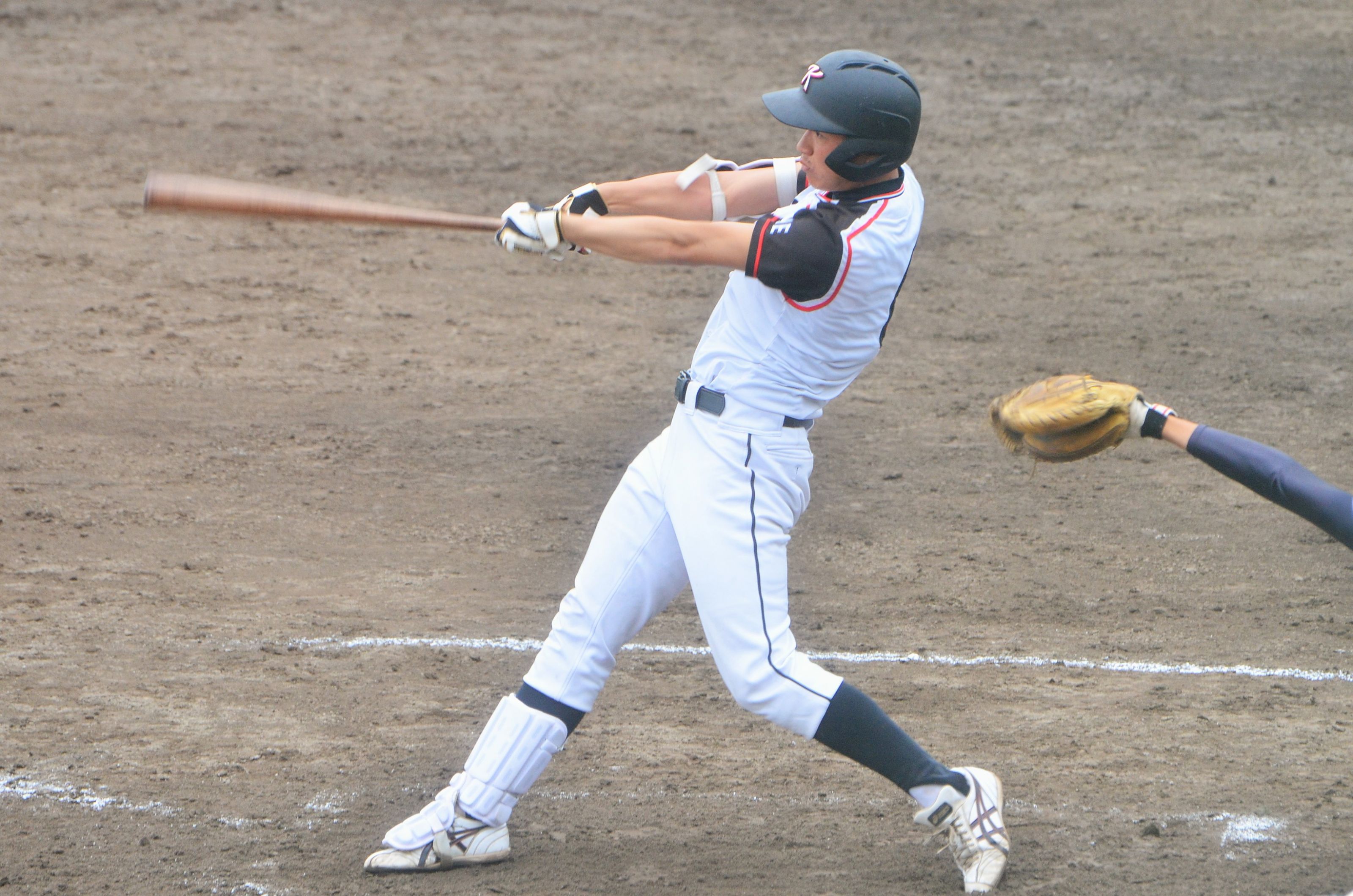 大学野球 東海地区 秋季選手権大会 15年10月日 展望 みどころ 達人に訊け 中日新聞web