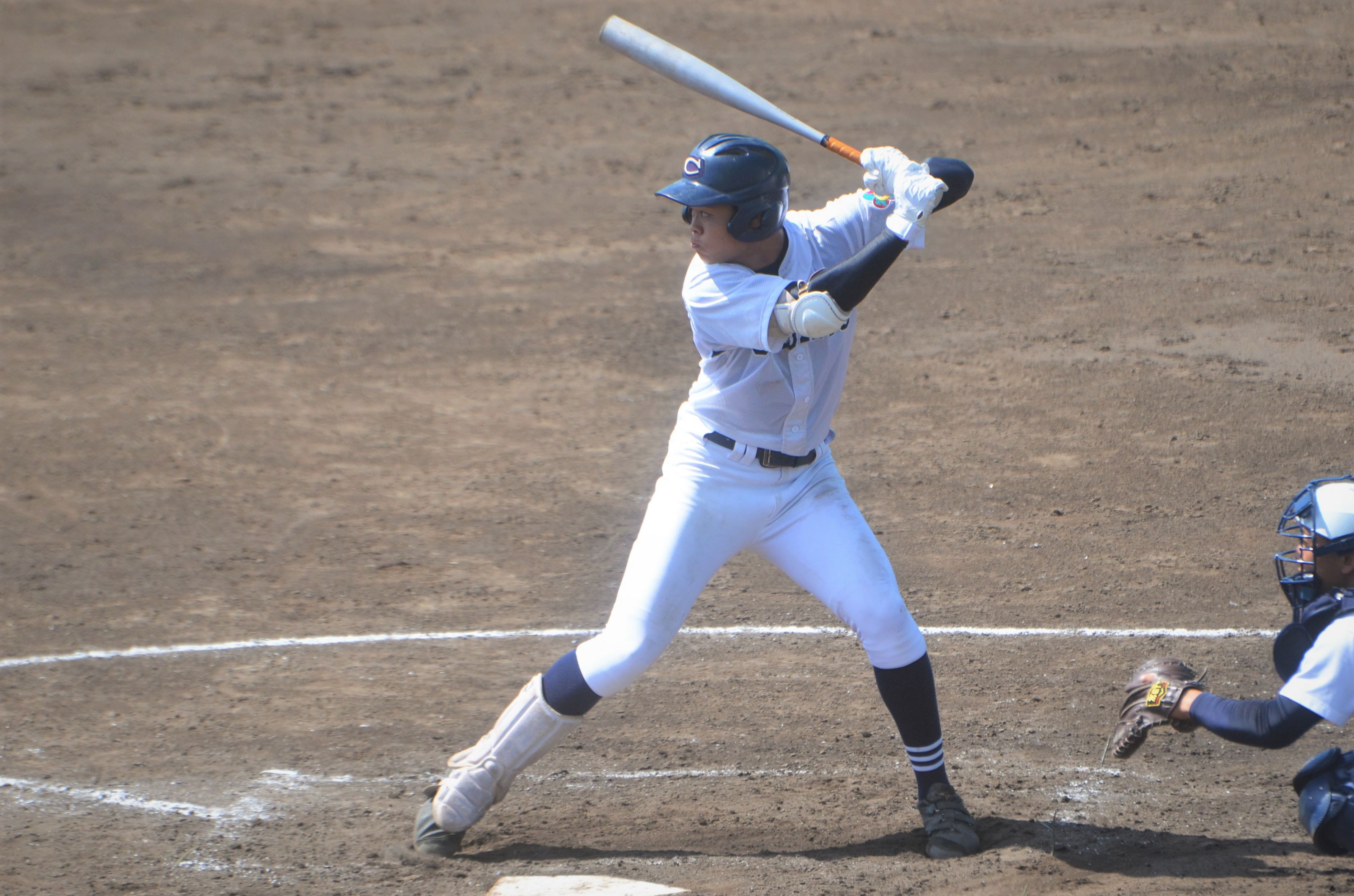 高校野球 秋季東海大会特集 2 注目選手 打者は佐々木 県岐阜商 中山 中京大中京 投手は高田 静岡商 高橋宏 中京大中京 達人に訊け 中日新聞web