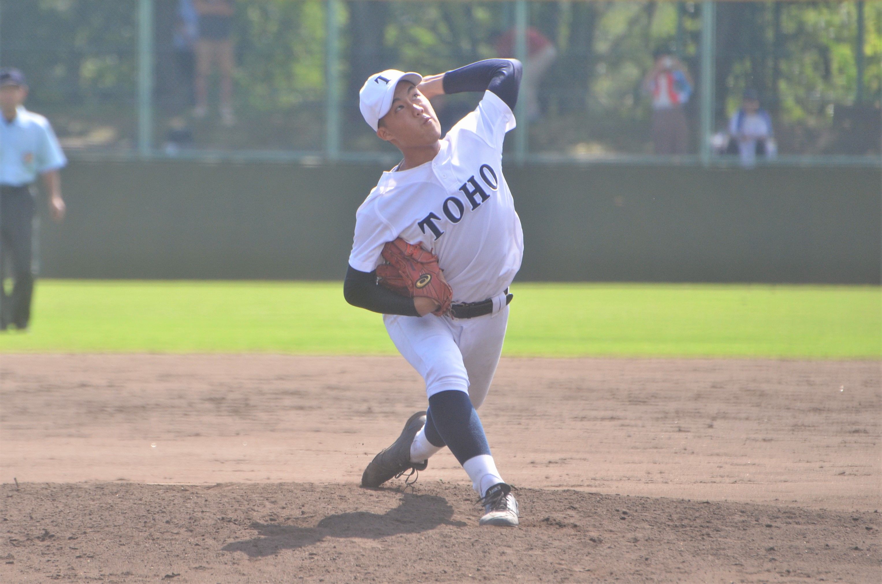 新チームが始動の高校野球 秋の陣 愛知県 私学4強 が今世代も上位濃厚 達人に訊け 中日新聞web