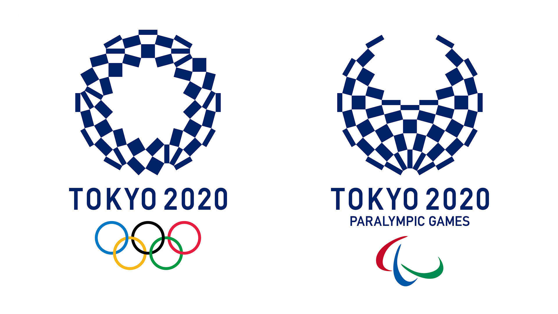 日本は神秘的なブルーに満ちた国 東京五輪エンブレム決定 達人に訊け 中日新聞web