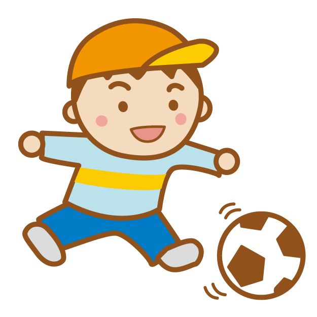 お悩み相談その242 孫をサッカー選手にしたいが 息子夫婦はピアニストにしたがっている 達人に訊け 中日新聞web