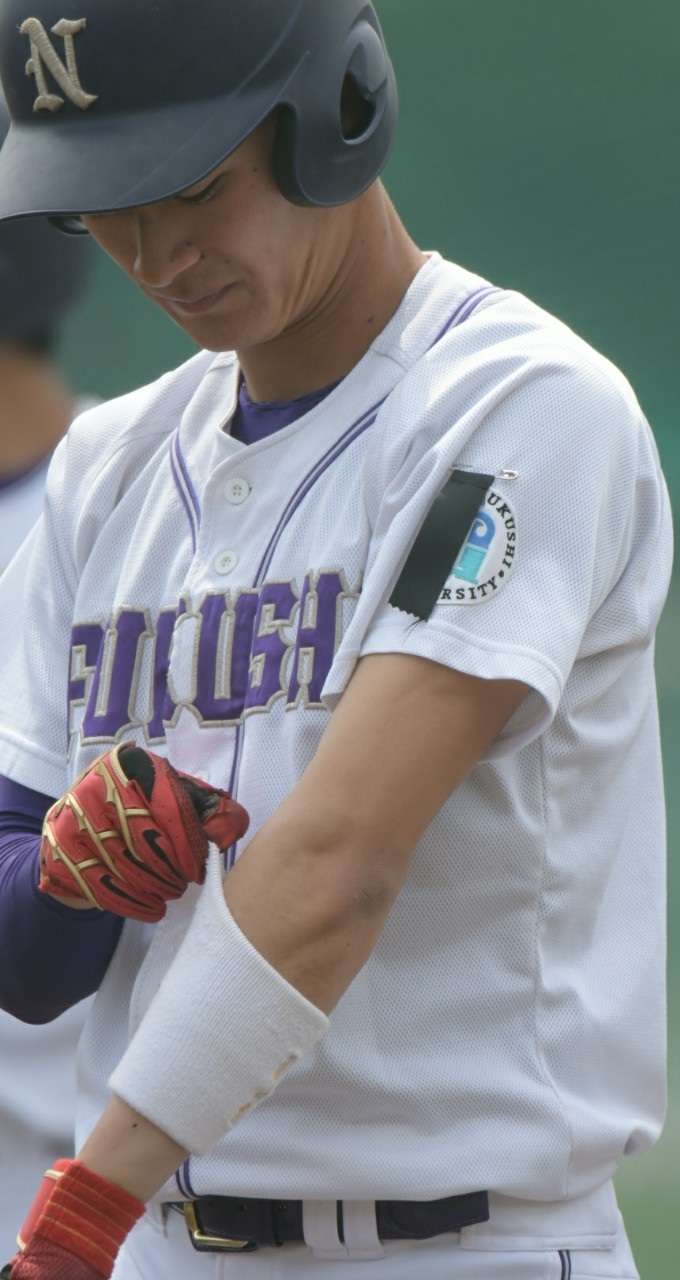 険しい全国への道の始まり ２部優勝決定戦 達人に訊け 中日新聞web