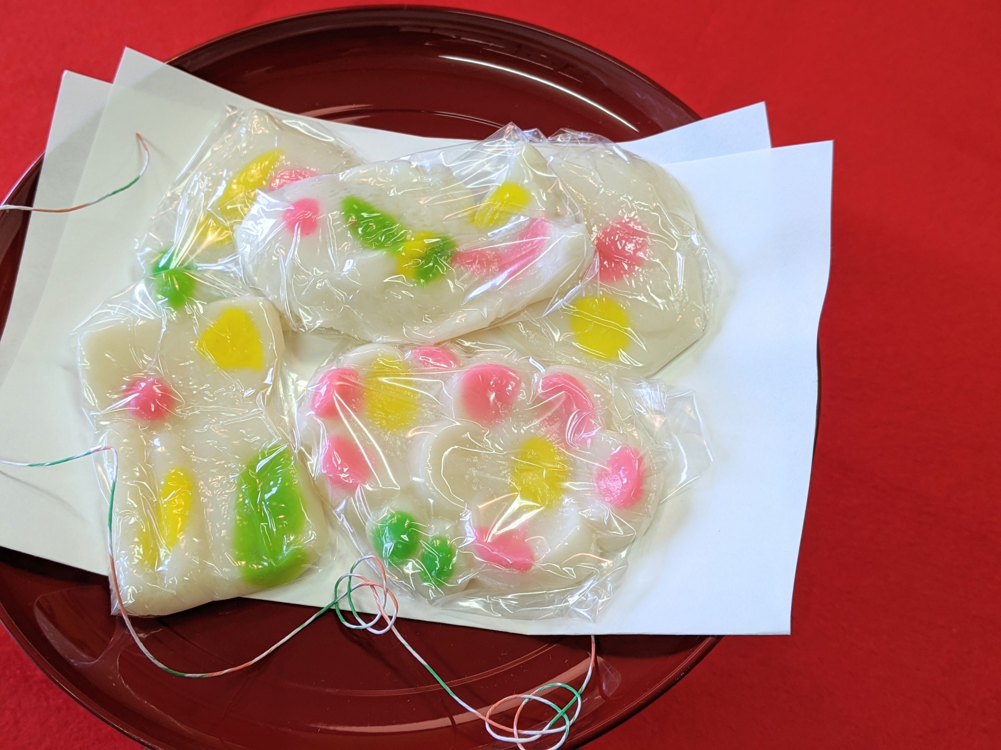 ３月３日に何を食べますか ひな祭りのご当地グルメ菓子 達人に訊け 中日新聞web
