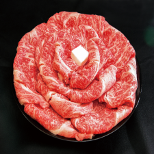 Ă 600g@摜̓C[Wł