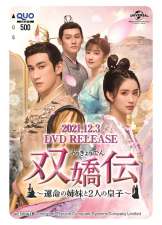 (C)Shenzhen Tencent Computer Systems Company Limited