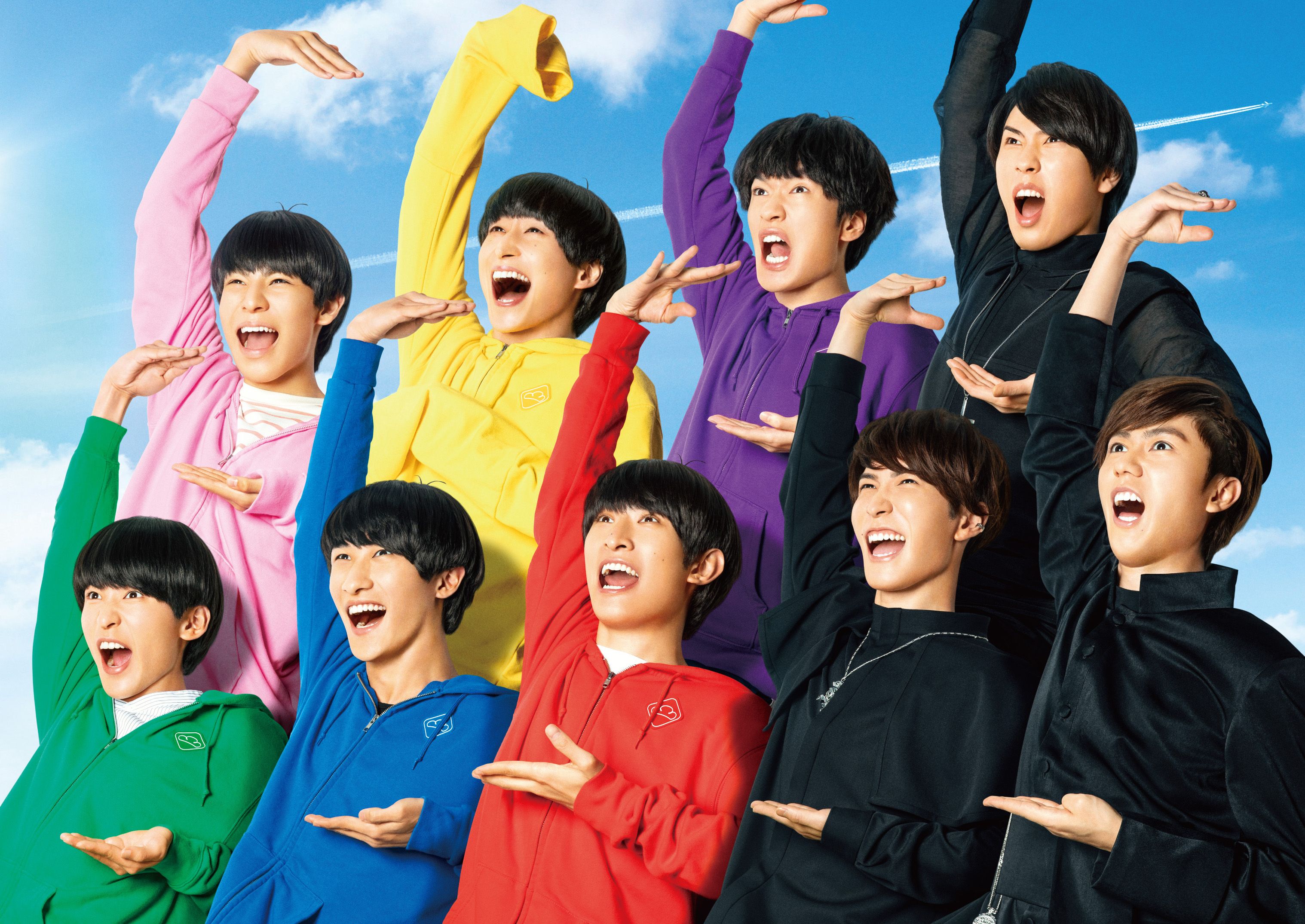 映画 おそ松さん おそまｔシャツ プレゼント 中日新聞web