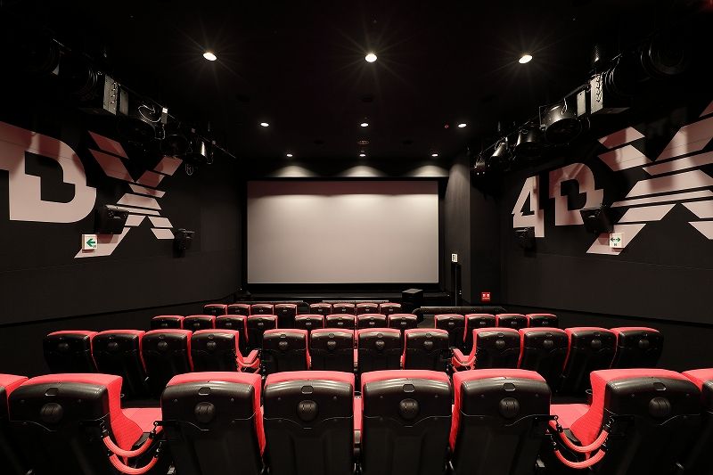 コロナシネマワールド 映画鑑賞券 プレゼント 中日新聞web コロナシネマワールド 映画鑑賞券 プレゼント 中日新聞web