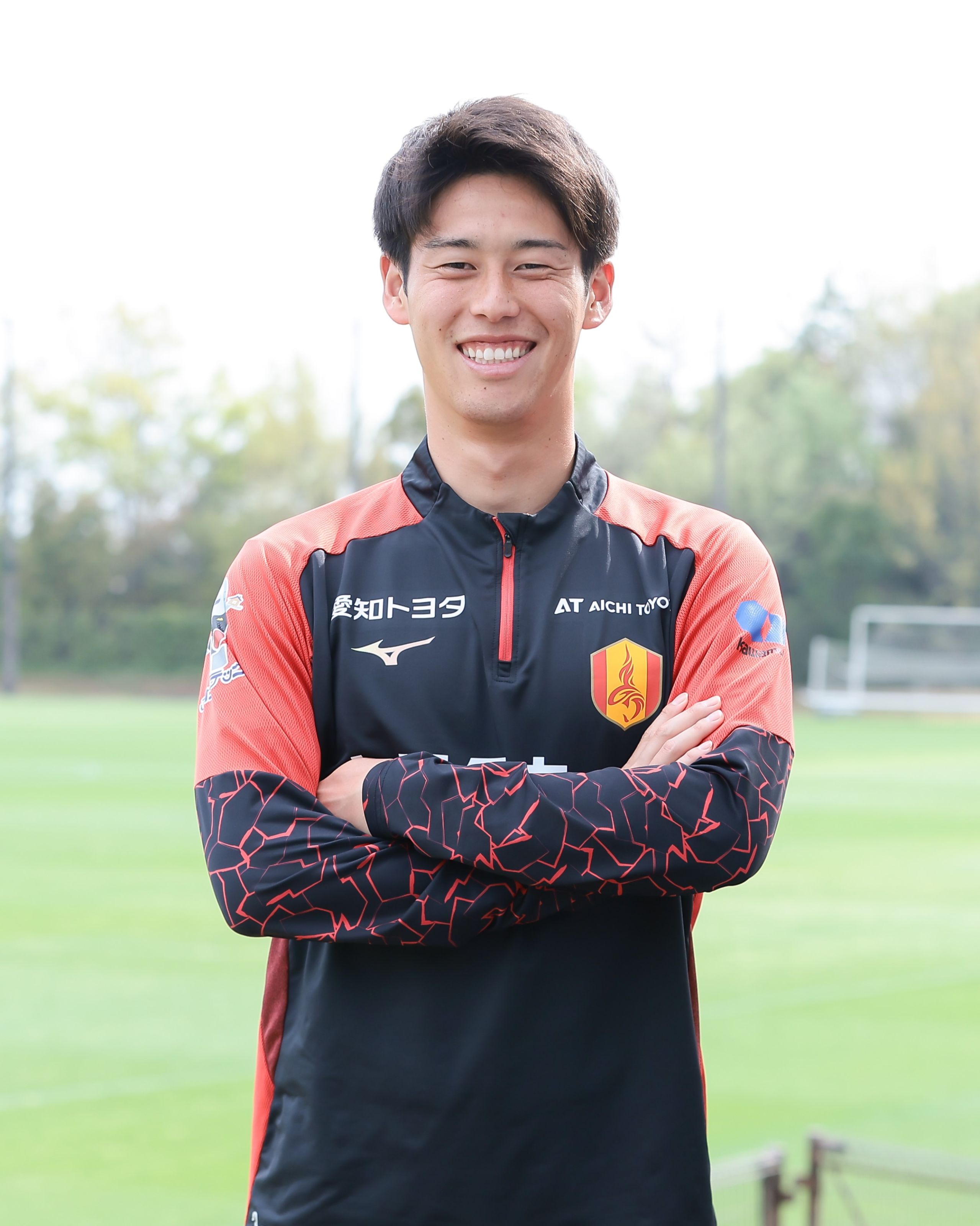 5/5（金）今週のグッズ担当イチオシアイテム！｜ニュース