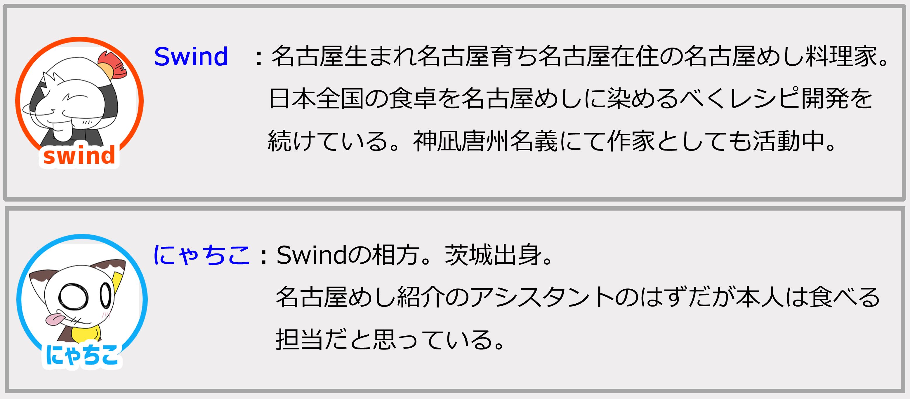 名古屋ならこのスタイル おうちで楽しむ 名古屋流お好み焼き のレシピ 達人に訊け 中日新聞web