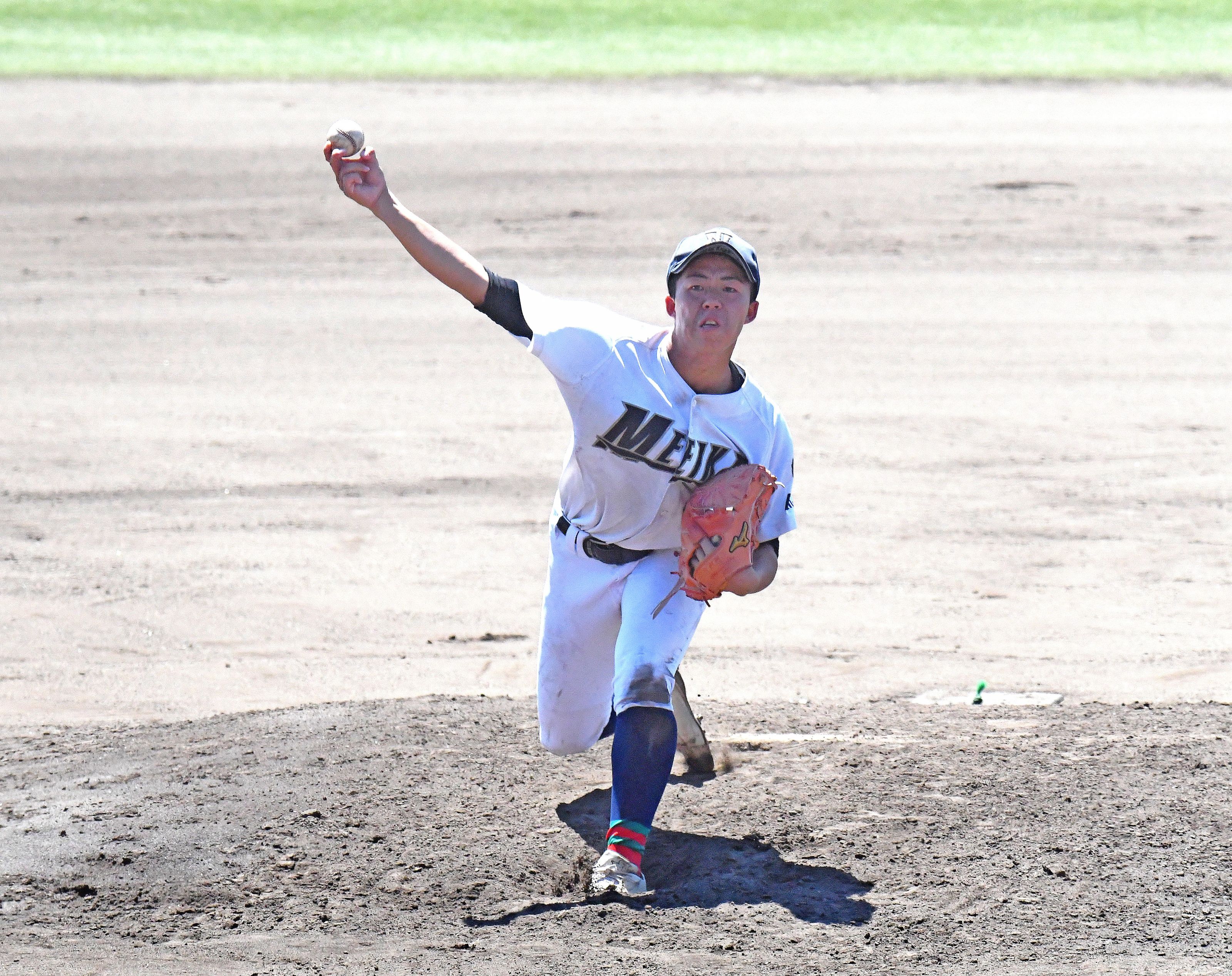 プレイバック2023年夏の高校野球愛知大会！筆者が見た“熱い夏”の試合を