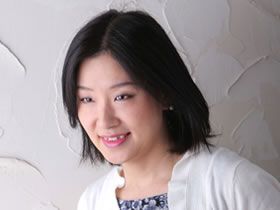 島田枝里